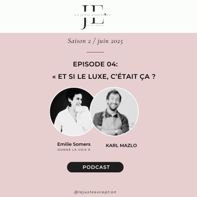 Vignette Podcast 2.4