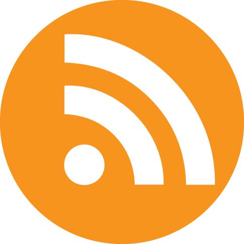 RSS Feed