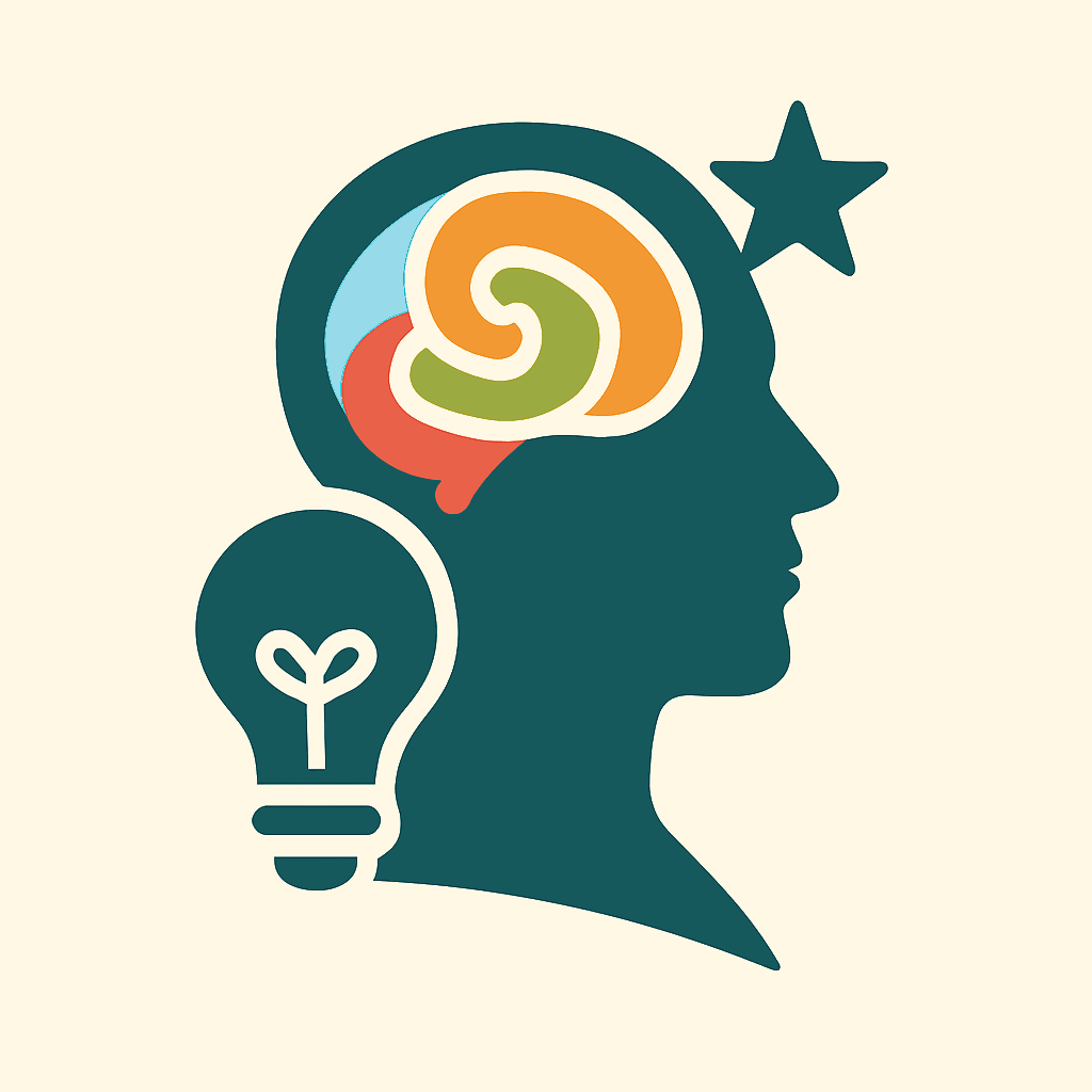 Leadership & Neurodiversité